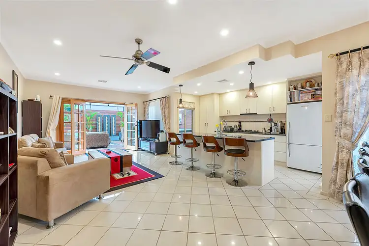 Fourth view of Homely house listing, 36 Northgate Parade, Northgate SA 5085