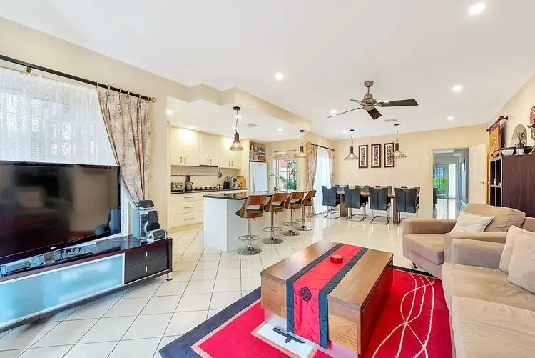 Fifth view of Homely house listing, 36 Northgate Parade, Northgate SA 5085