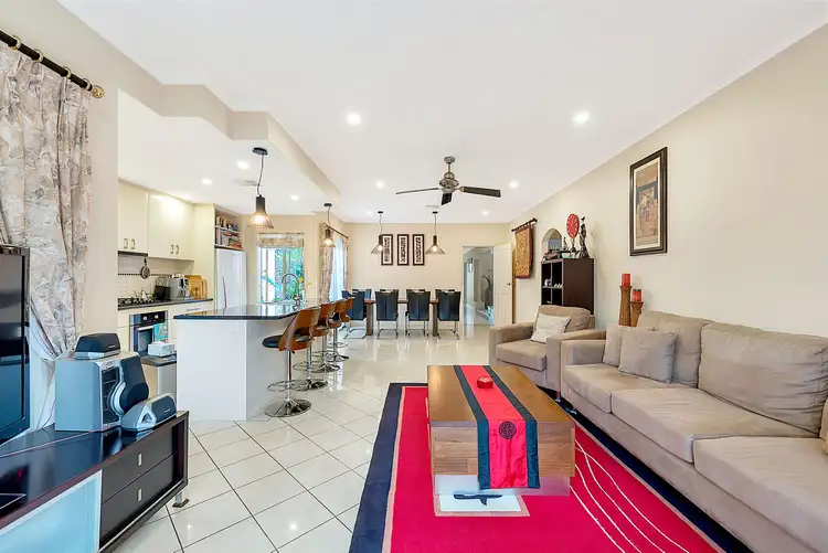 Sixth view of Homely house listing, 36 Northgate Parade, Northgate SA 5085