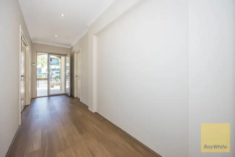 Second view of Homely house listing, 44 Gaudi Way, Clarkson WA 6030