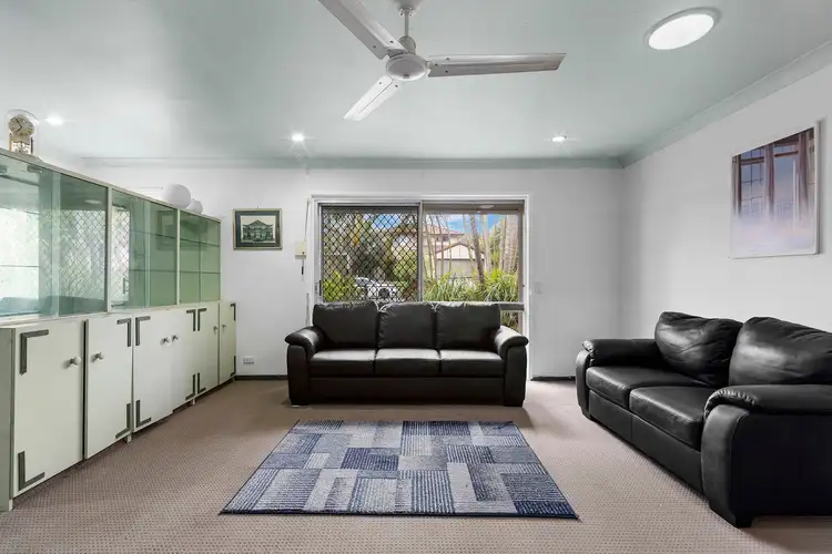 Third view of Homely house listing, 74 Dalmeny Street, Algester QLD 4115