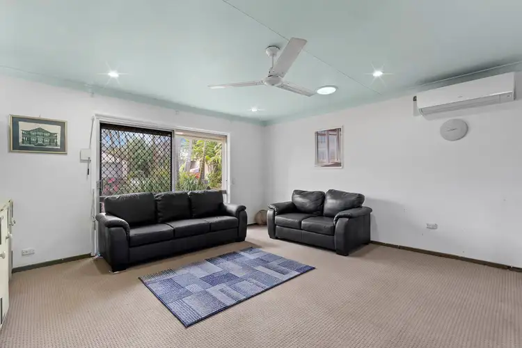 Fourth view of Homely house listing, 74 Dalmeny Street, Algester QLD 4115