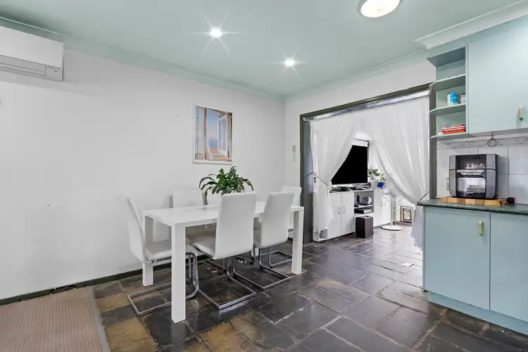 Fifth view of Homely house listing, 74 Dalmeny Street, Algester QLD 4115
