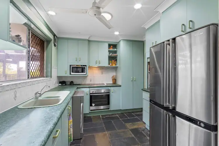 Sixth view of Homely house listing, 74 Dalmeny Street, Algester QLD 4115