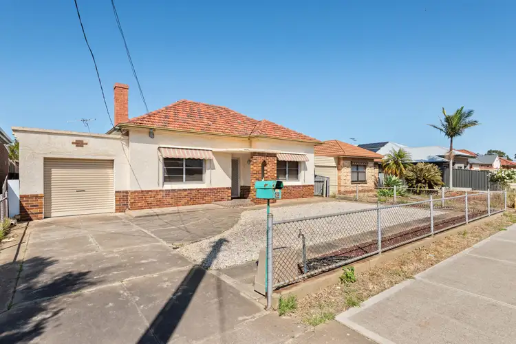 42 Tait Street, Renown Park SA 5008