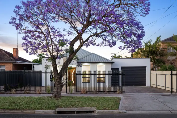 84 Kintore Avenue, Kilburn SA 5084