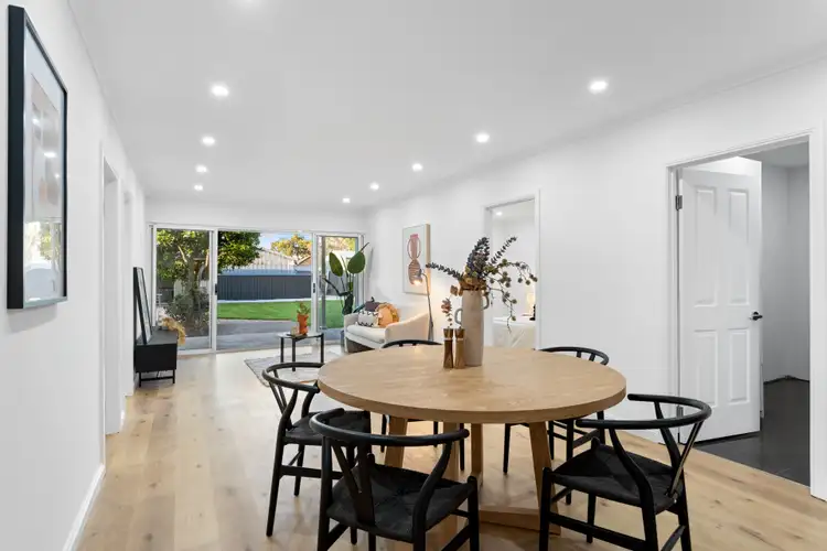 Sixth view of Homely house listing, 84 Kintore Avenue, Kilburn SA 5084