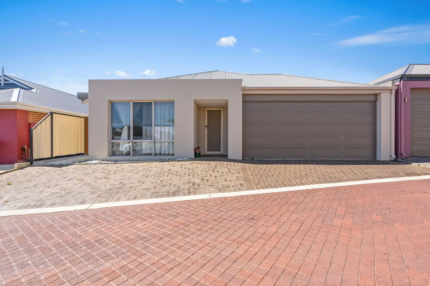 Main view of Homely house listing, 15 Caldwell Turn, Clarkson WA 6030