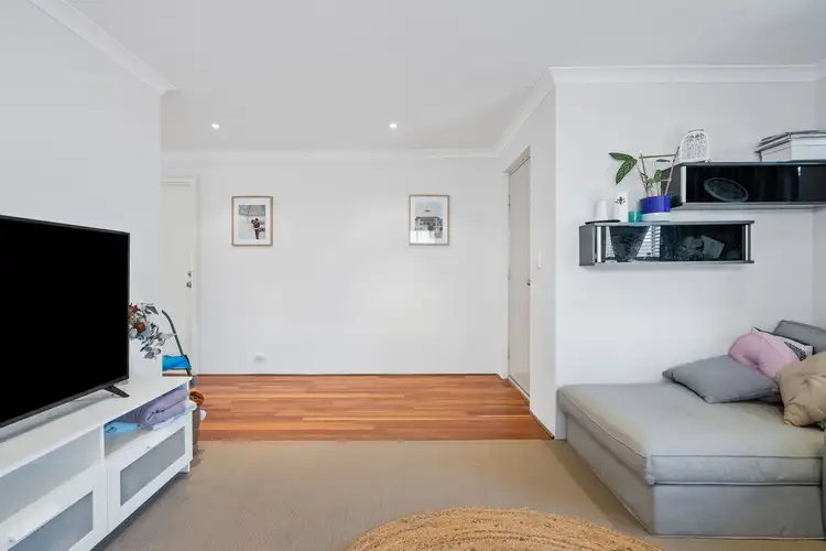 Fifth view of Homely house listing, 15 Caldwell Turn, Clarkson WA 6030