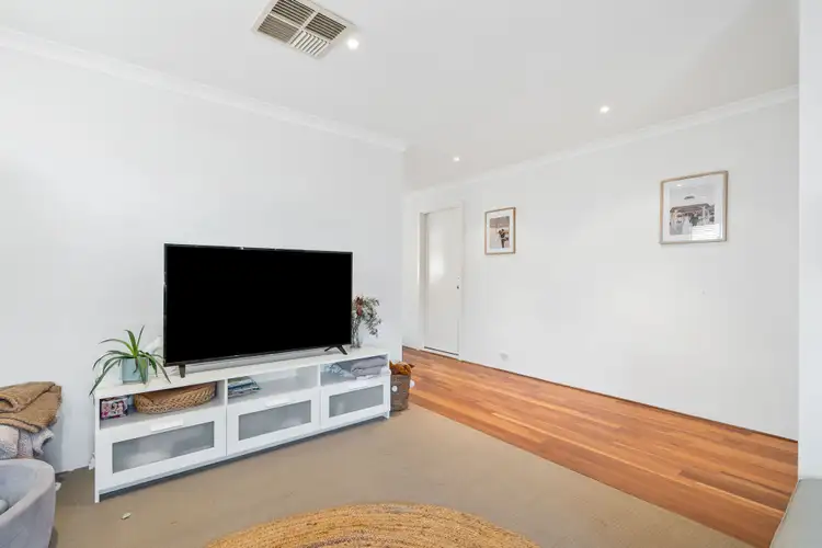 Sixth view of Homely house listing, 15 Caldwell Turn, Clarkson WA 6030