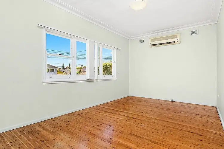 Second view of Homely house listing, 38 Hilltop Avenue, Blacktown NSW 2148