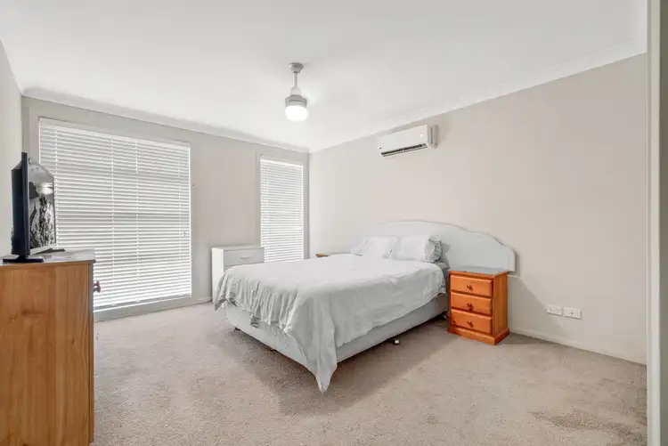 Sixth view of Homely house listing, 48 Glenmore Ridge Drive, Glenmore Park NSW 2745
