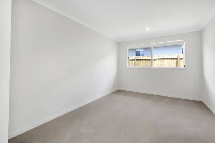 Fifth view of Homely house listing, 8 Palmeri Street, Logan Reserve QLD 4133