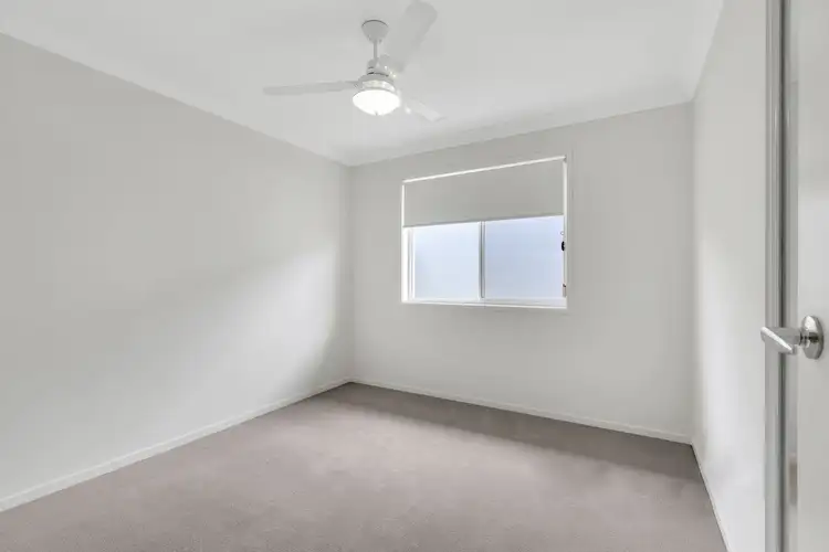 Sixth view of Homely house listing, 8 Palmeri Street, Logan Reserve QLD 4133