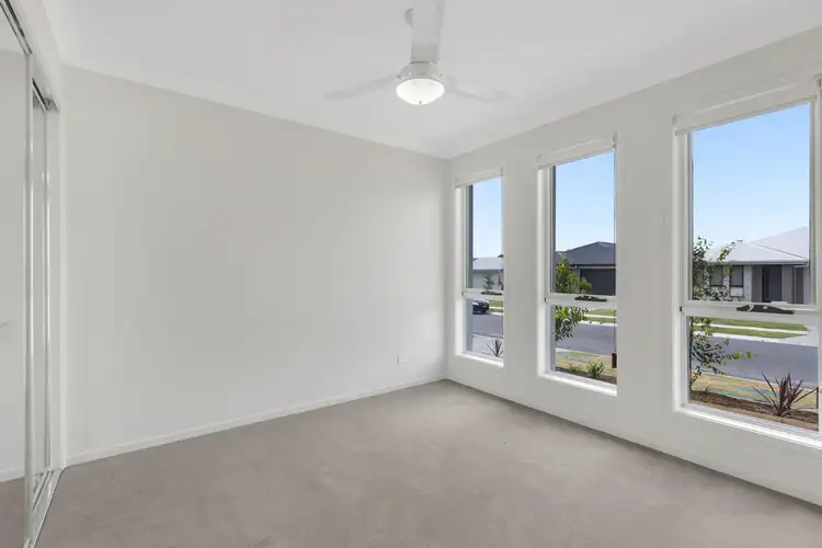 Seventh view of Homely house listing, 8 Palmeri Street, Logan Reserve QLD 4133