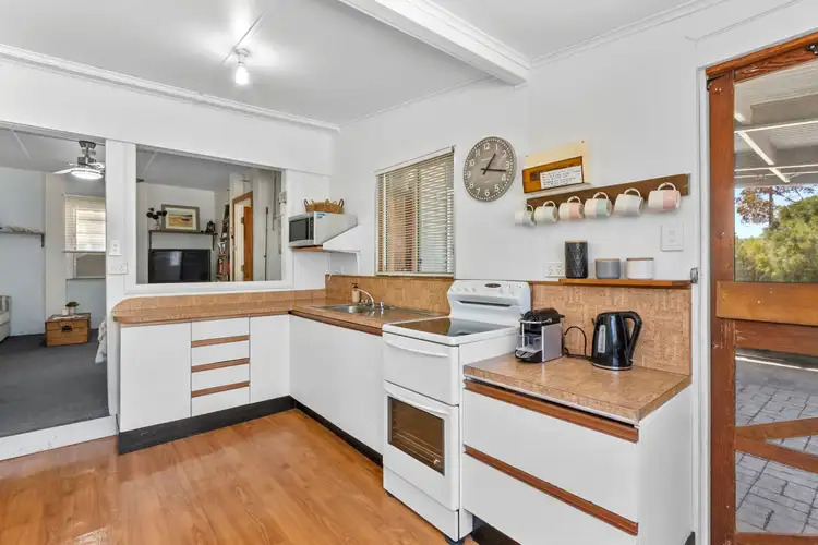 Fourth view of Homely house listing, 17-19 Yelta Street, Clinton SA 5570