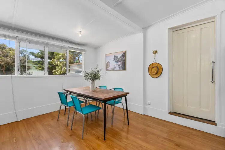 Fifth view of Homely house listing, 17-19 Yelta Street, Clinton SA 5570