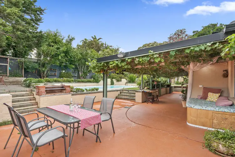 Main view of Homely house listing, 11 Govett Crescent, Figtree NSW 2525