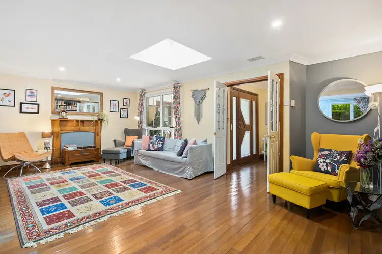 Third view of Homely house listing, 11 Govett Crescent, Figtree NSW 2525