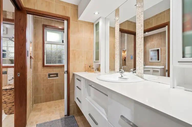 Fifth view of Homely house listing, 11 Govett Crescent, Figtree NSW 2525