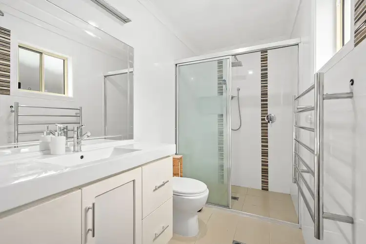 Seventh view of Homely house listing, 11 Govett Crescent, Figtree NSW 2525