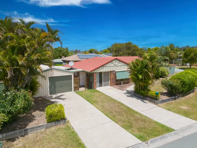 Main view of Homely house listing, 10 Newmarket Street, Lawnton QLD 4501