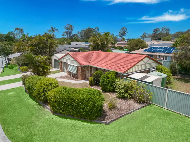 Second view of Homely house listing, 10 Newmarket Street, Lawnton QLD 4501