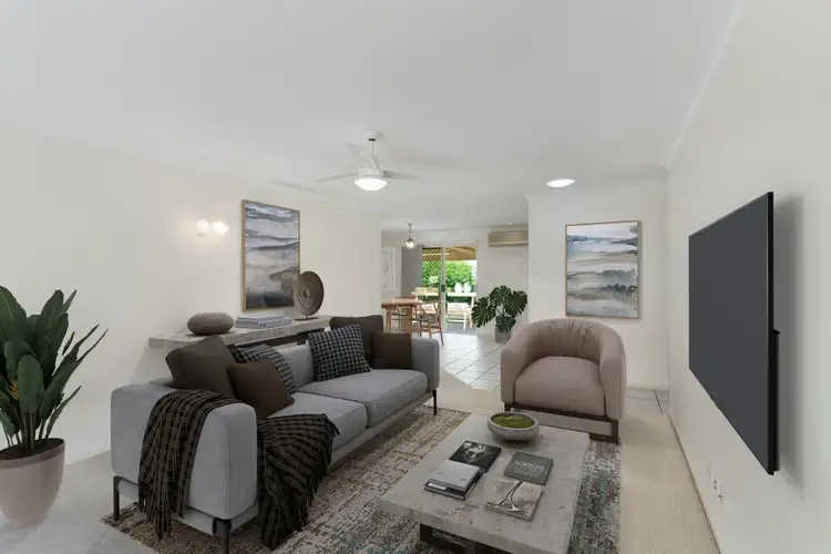 Fourth view of Homely house listing, 10 Newmarket Street, Lawnton QLD 4501