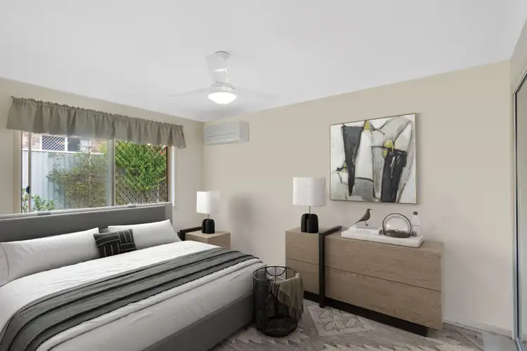 Fifth view of Homely house listing, 10 Newmarket Street, Lawnton QLD 4501