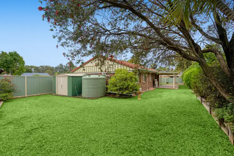 Sixth view of Homely house listing, 10 Newmarket Street, Lawnton QLD 4501