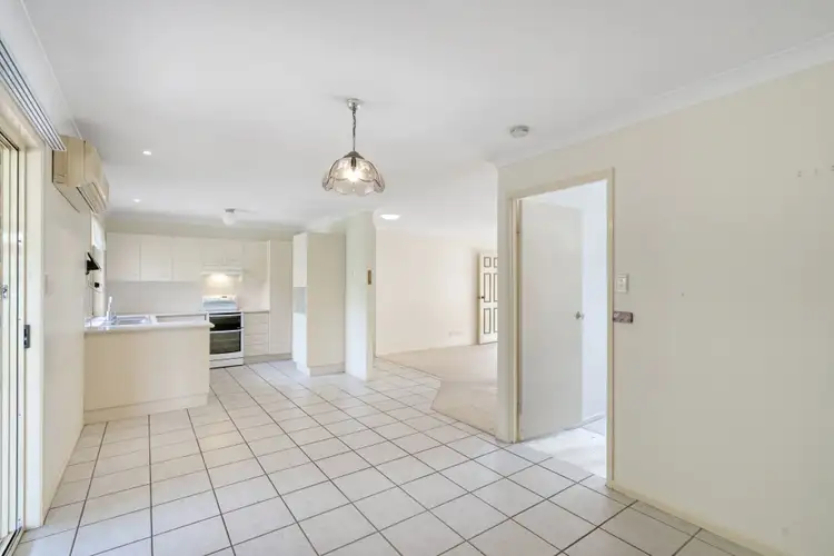 Seventh view of Homely house listing, 10 Newmarket Street, Lawnton QLD 4501