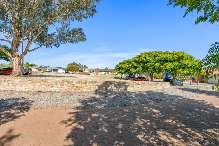 Third view of Homely house listing, 5 Duke Court, Blakeview SA 5114