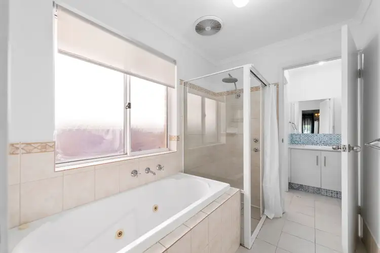 Sixth view of Homely house listing, 5 Duke Court, Blakeview SA 5114