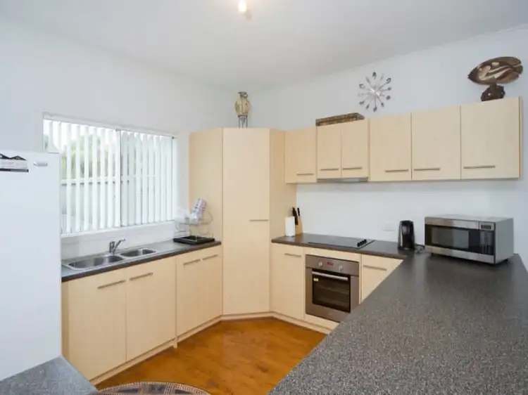 Fourth view of Homely house listing, 30 Oceanview Drive, Second Valley SA 5204
