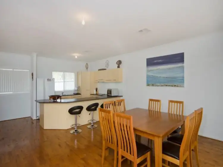 Fifth view of Homely house listing, 30 Oceanview Drive, Second Valley SA 5204
