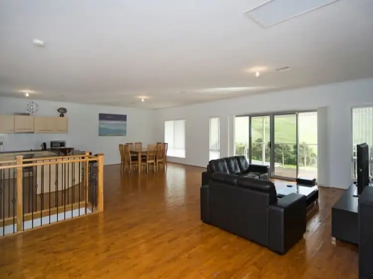 Sixth view of Homely house listing, 30 Oceanview Drive, Second Valley SA 5204