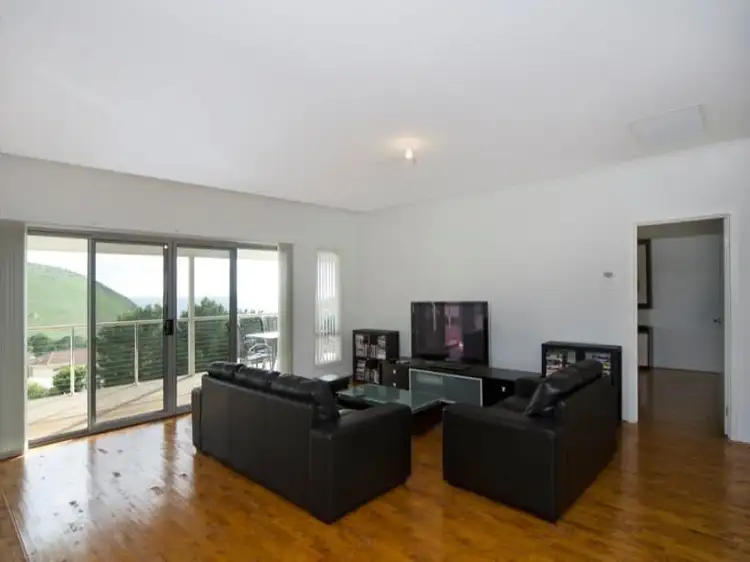 Seventh view of Homely house listing, 30 Oceanview Drive, Second Valley SA 5204