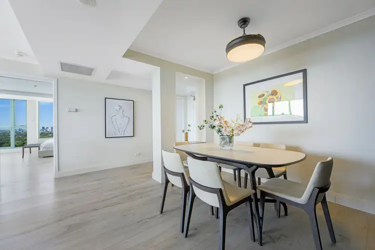 Fifth view of Homely unit listing, 2008/37 Victor Street, Chatswood NSW 2067