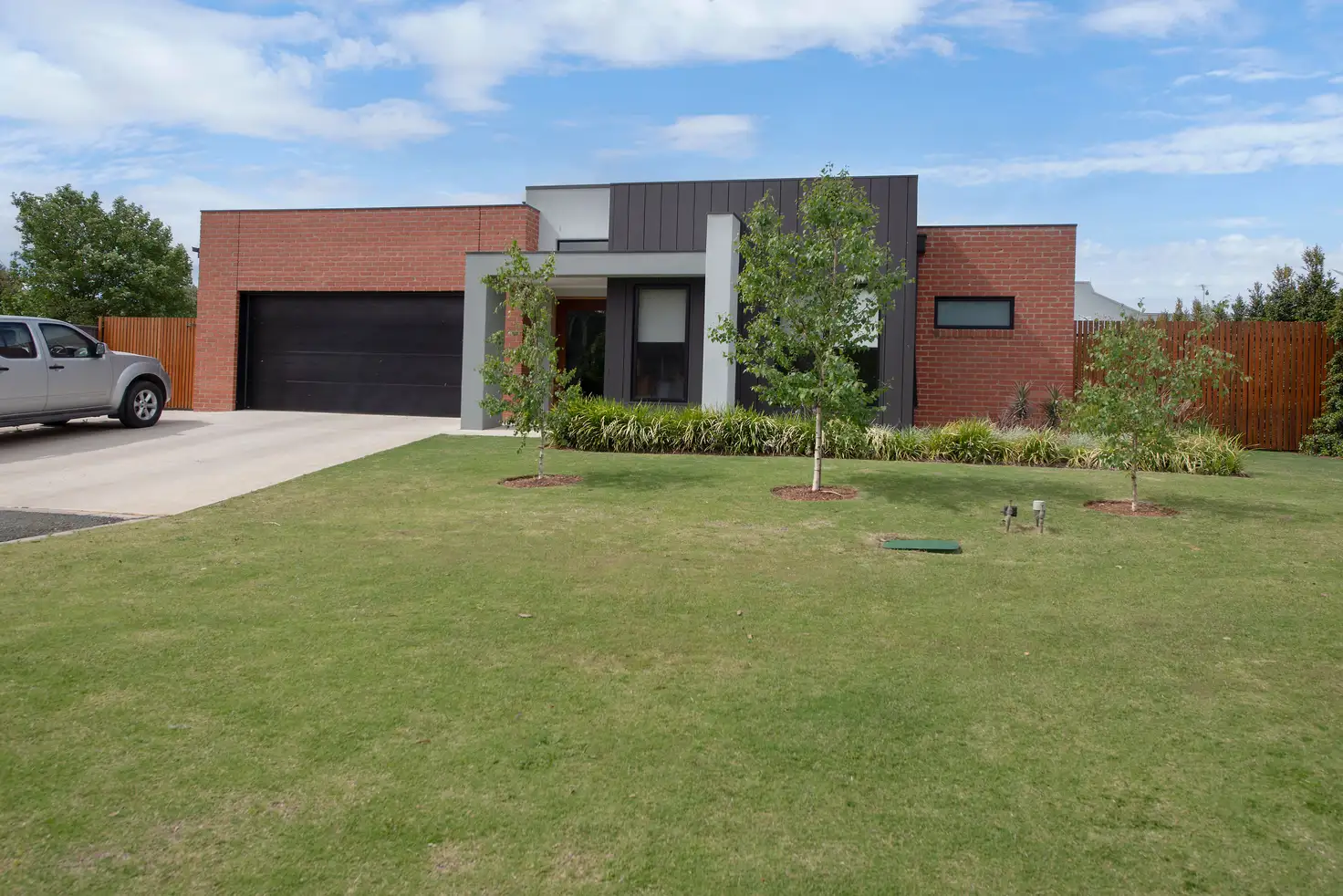 Main view of Homely house listing, 34 Kidman Reid Drive, Murray Downs NSW 2734
