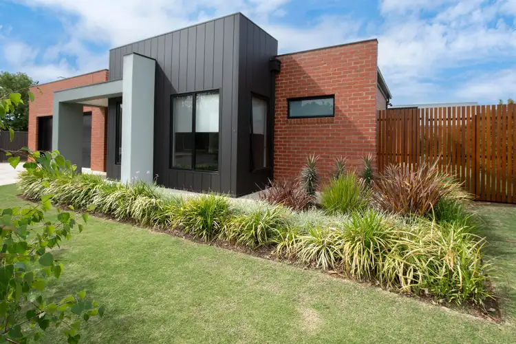 Second view of Homely house listing, 34 Kidman Reid Drive, Murray Downs NSW 2734