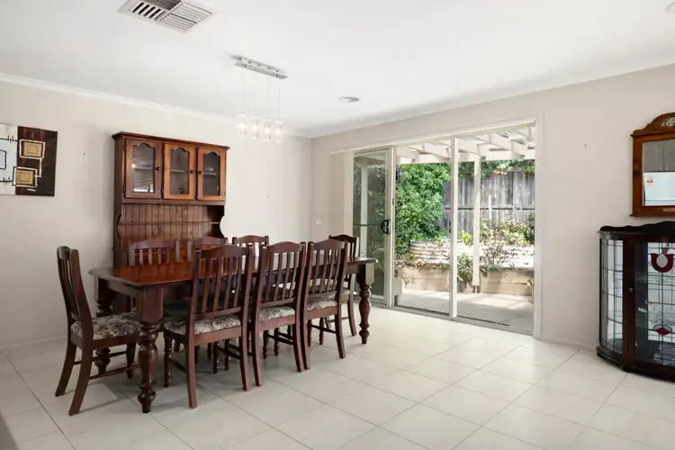 Third view of Homely house listing, 14 Sandover Street, Doreen VIC 3754