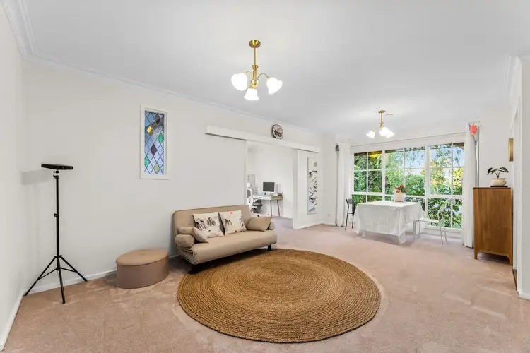 Third view of Homely unit listing, 7/490 Mitcham Road, Mitcham VIC 3132