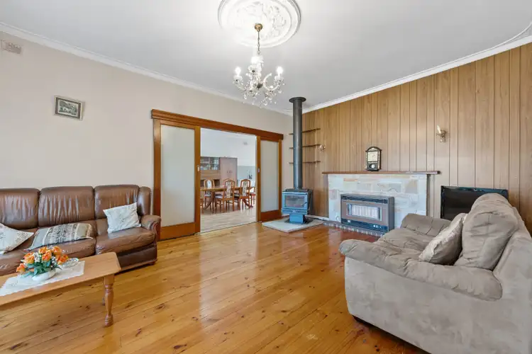 Second view of Homely house listing, 187 Salisbury Highway, Salisbury SA 5108