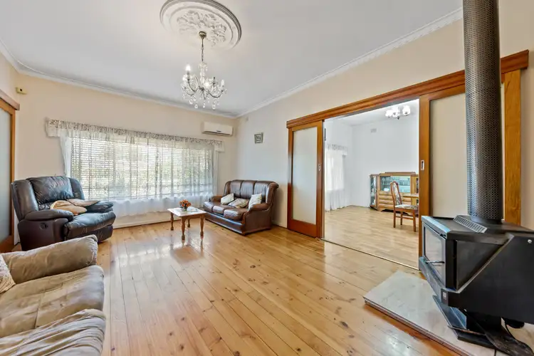 Third view of Homely house listing, 187 Salisbury Highway, Salisbury SA 5108