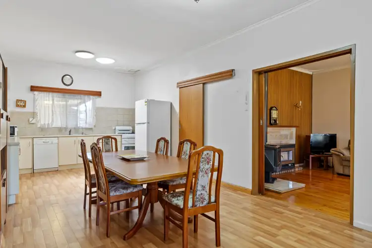 Fourth view of Homely house listing, 187 Salisbury Highway, Salisbury SA 5108