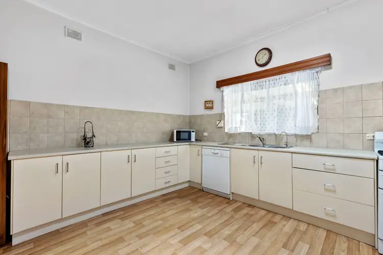 Fifth view of Homely house listing, 187 Salisbury Highway, Salisbury SA 5108