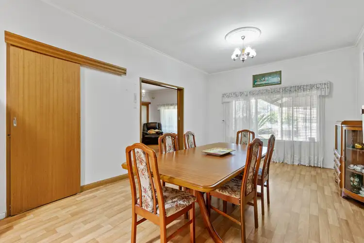 Sixth view of Homely house listing, 187 Salisbury Highway, Salisbury SA 5108