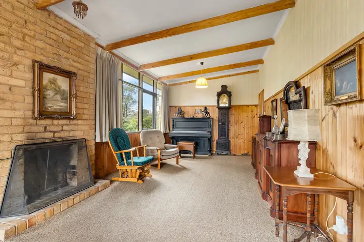 Third view of Homely house listing, 9 Summit Court, Boronia VIC 3155