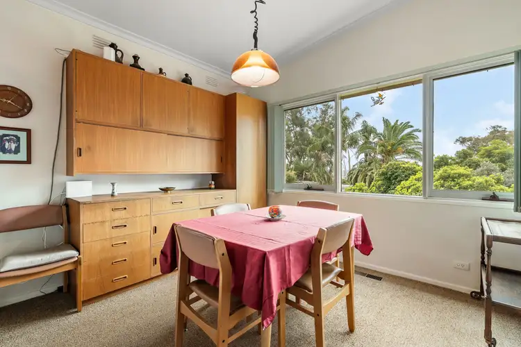 Fourth view of Homely house listing, 9 Summit Court, Boronia VIC 3155