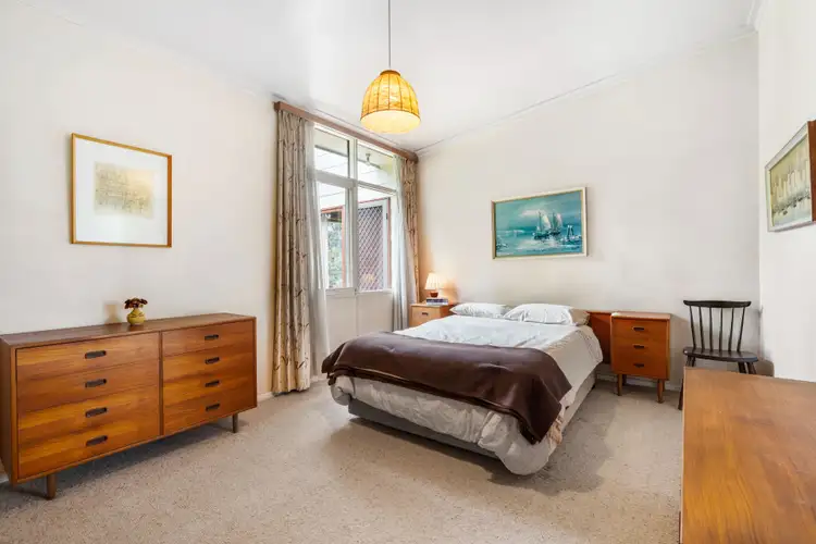 Sixth view of Homely house listing, 9 Summit Court, Boronia VIC 3155